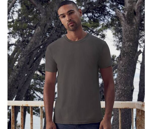 Fruit of the Loom SC200 - Fruit of the Loom Men's Urban Comfort Tee