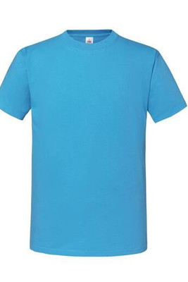 Fruit of the Loom SC200 - 60 ° t-shirt til mænd