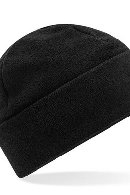 Beechfield BF050 - Organic Cotton Beanie