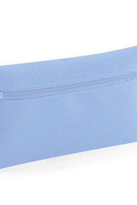 Quadra QD442 - Quadra Multi-Use Zipped Pencil and Accessory Case
