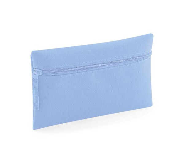 Quadra QD442 - Quadra Multi-Use Zipped Pencil and Accessory Case