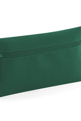 Quadra QD442 - Astuccio con cerniera