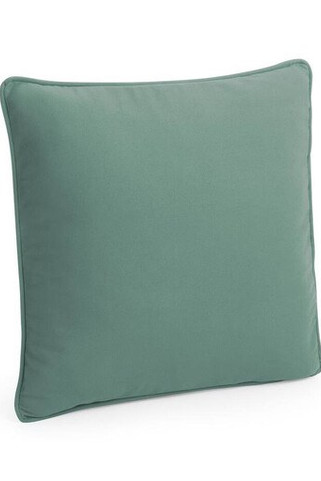 Westford mill WM355 - FAIRTRADE BOMULL PIPET PUTETREKK