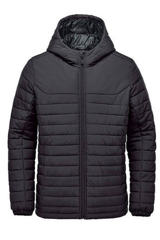 STORMTECH SHQXH1 - Daunenjacke für Männer