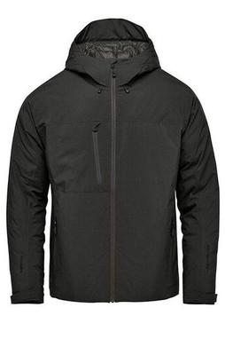 STORMTECH SHX2 - Highly technical lightweight Nostromo Thermal Shell
