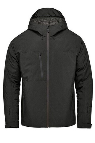 Stormtech SHX2 - Technische Leichte Nostromo Thermojacke
