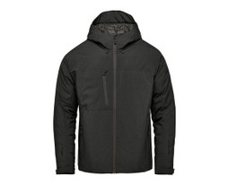 Stormtech SHX2 - Technische Leichte Nostromo Thermojacke