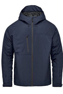 STORMTECH SHX2 - Veste homme légère et hautement technique