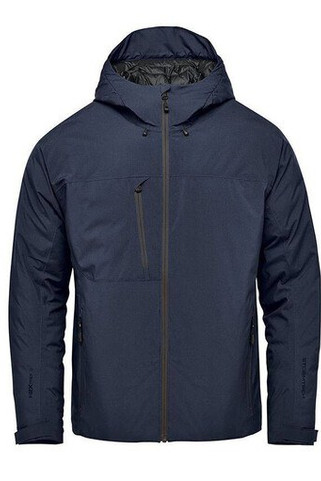 STORMTECH SHX2 - Veste homme légère et hautement technique
