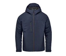 STORMTECH SHX2 - Veste homme légère et hautement technique