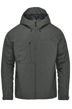 Stormtech SHX2 - Technische Leichte Nostromo Thermojacke