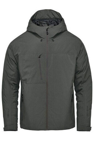 STORMTECH SHX2 - Highly technical lightweight Nostromo Thermal Shell