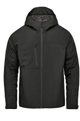 STORMTECH SHX2W - Highly technical lightweight Nostromo Thermal Shell