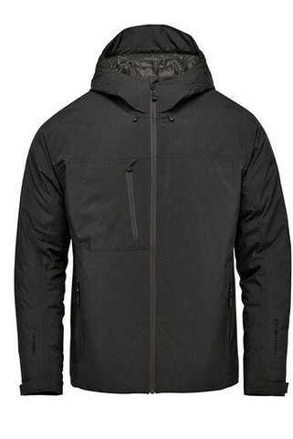 Stormtech SHX2W - Technische Leichte Nostromo Thermojacke mit Wetterschutz