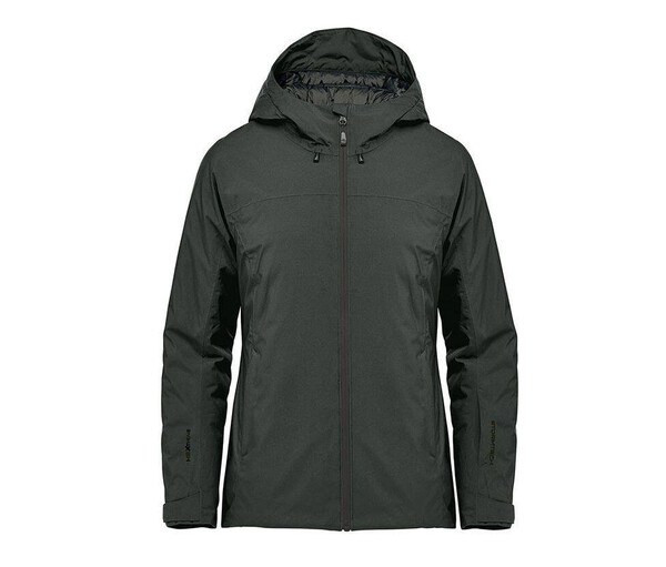 Stormtech SHX2W - Erittäin tekninen kevyt Nostromo Thermal Shell