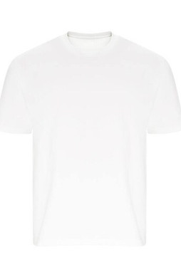 ECOLOGIE EA006 - ARROW RECYCLED HEAVY OVERSIZE T