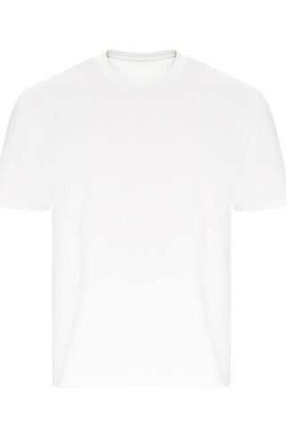 ECOLOGIE EA006 - Tee-shirt ample unisexe