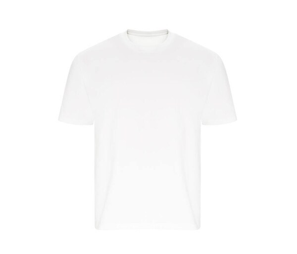 ECOLOGIE EA006 - ARROW RECYCLED HEAVY OVERSIZE T