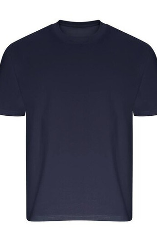 ECOLOGIE EA006 - ARROW RECYCLED HEAVY OVERSIZE T