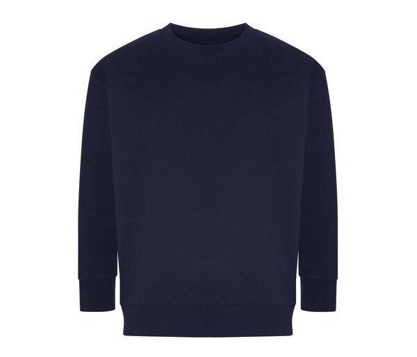 Ecologie EA032 - CRATER RECYCLED COLLEGEPAITA
