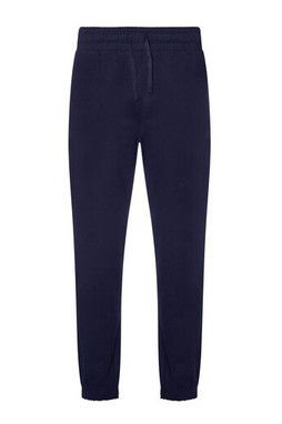 ECOLOGIE EA070 - Eco-Friendly Unisex Recycled Cotton Jogpants
