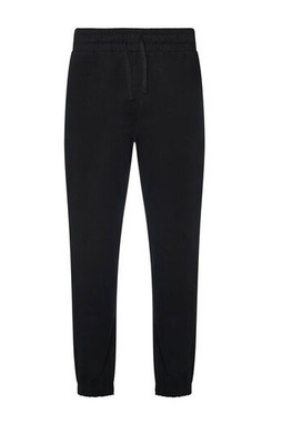 ECOLOGIE EA070 - Eco-Friendly Unisex Recycled Cotton Jogpants