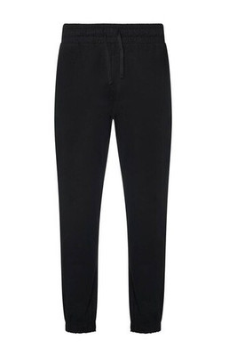 ECOLOGIE EA070 - Eco-Friendly Unisex Recycled Cotton Jogpants