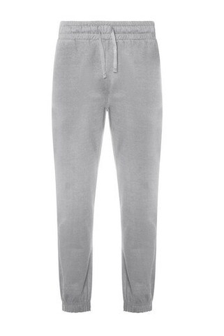 ECOLOGIE EA070 - Eco-Friendly Unisex Recycled Cotton Jogpants