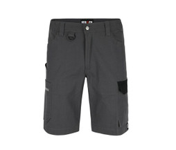 HEROCK HK024 - Ultimate Utility Multi-Pocket Stretch Shorts