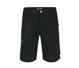 HEROCK HK024 - Funktionelle Multi-lomme Shorts til Arbejde