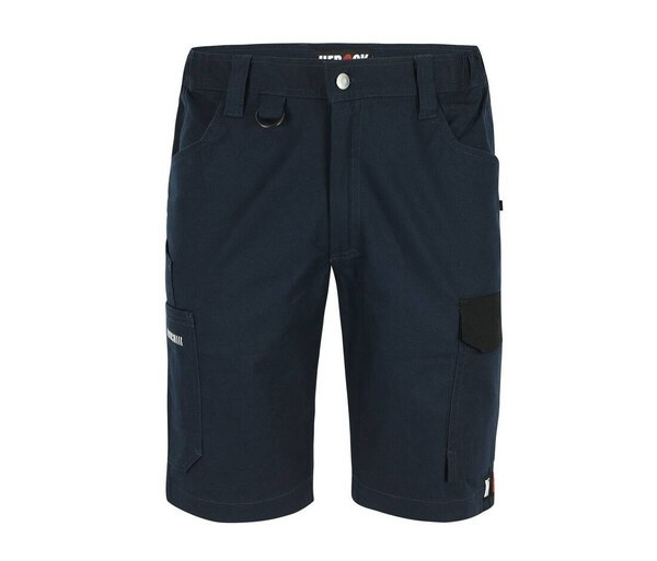 HEROCK HK024 - Ultimate Utility Multi-Pocket Stretch Shorts