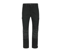HEROCK HK025 - Multi-pocket trousers