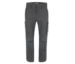 Herock HK025 - Pantaloni multitasche