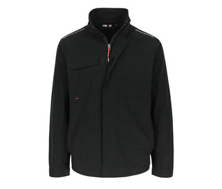 Herock HK102 - Flerficksjacka med 2-vägsstretch