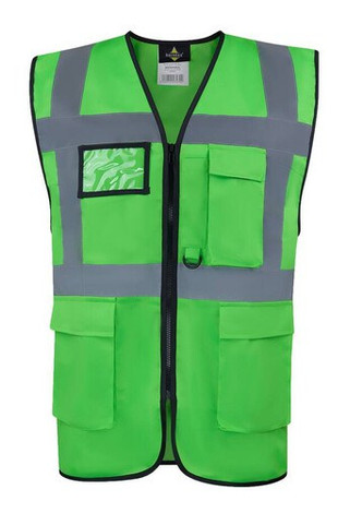 Korntex KX226 - MUKAVUUS EXECUTIVE LIIVI HAMBURG