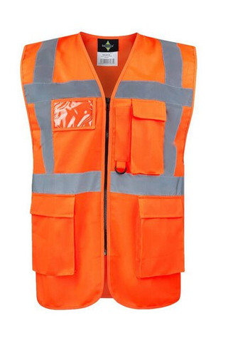 Korntex KX226 - MUKAVUUS EXECUTIVE LIIVI HAMBURG