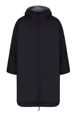 Finden & Hales LV690 - ADULTS ALL WEATHER ROBE
