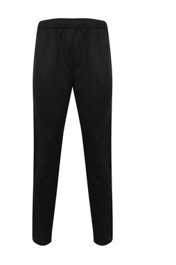 Finden & Hales LV881 - Slim Fit Sports Pants
