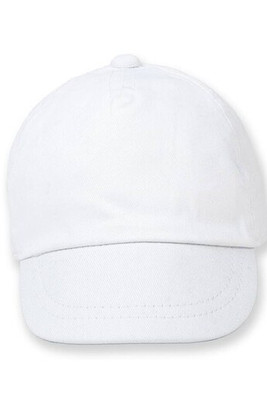 LARKWOOD LW090 - Casquette pour bébé