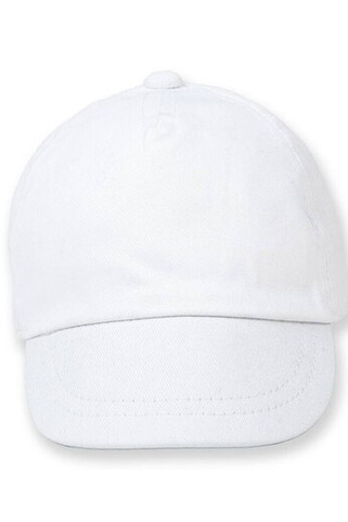 Larkwood LW090 - BERRETTO PER NEONATI