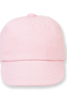 LARKWOOD LW090 - Casquette pour bébé