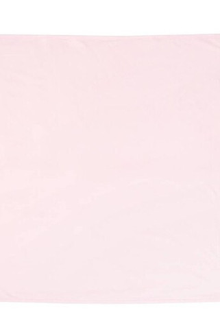 Larkwood LW900 - Premium Double Layer Cotton Jersey Blanket