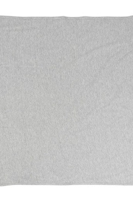 LARKWOOD LW900 - Couverture pour bébé