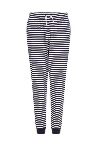 SF Men SF086 - Pantalon dintérieur stretch