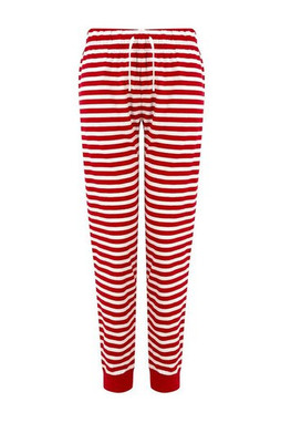 SF Women SK085 - Stretch-Innenhose für Frauen