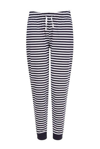 SF Women SK085 - Pantalon dintérieur stretch femme