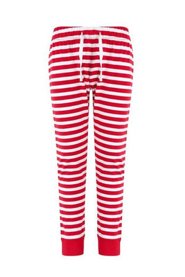 SF Mini SM085 - Pantalon d'intérieur stretch enfant