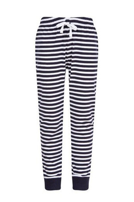 SF Mini SM085 - KIDS’ CUFFED LOUNGE PANTS
