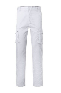 Multipocket-Stretch-Trousers-Wordans