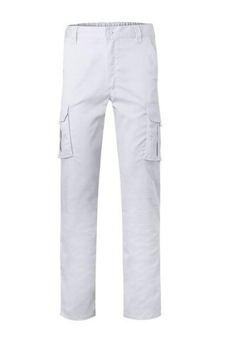 Multipocket-Stretch-Trousers-Wordans